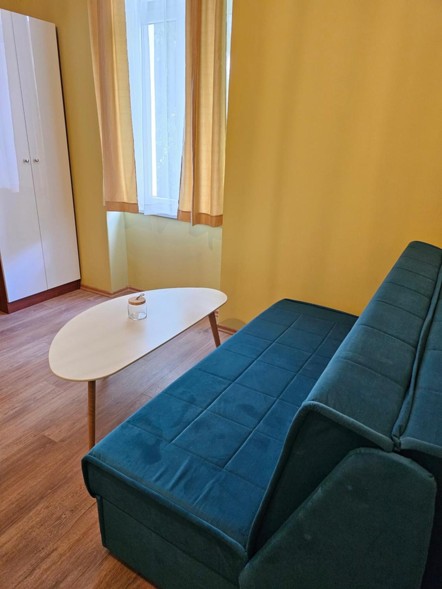 R&N Familiy Apartments 莫斯塔尔 外观 照片