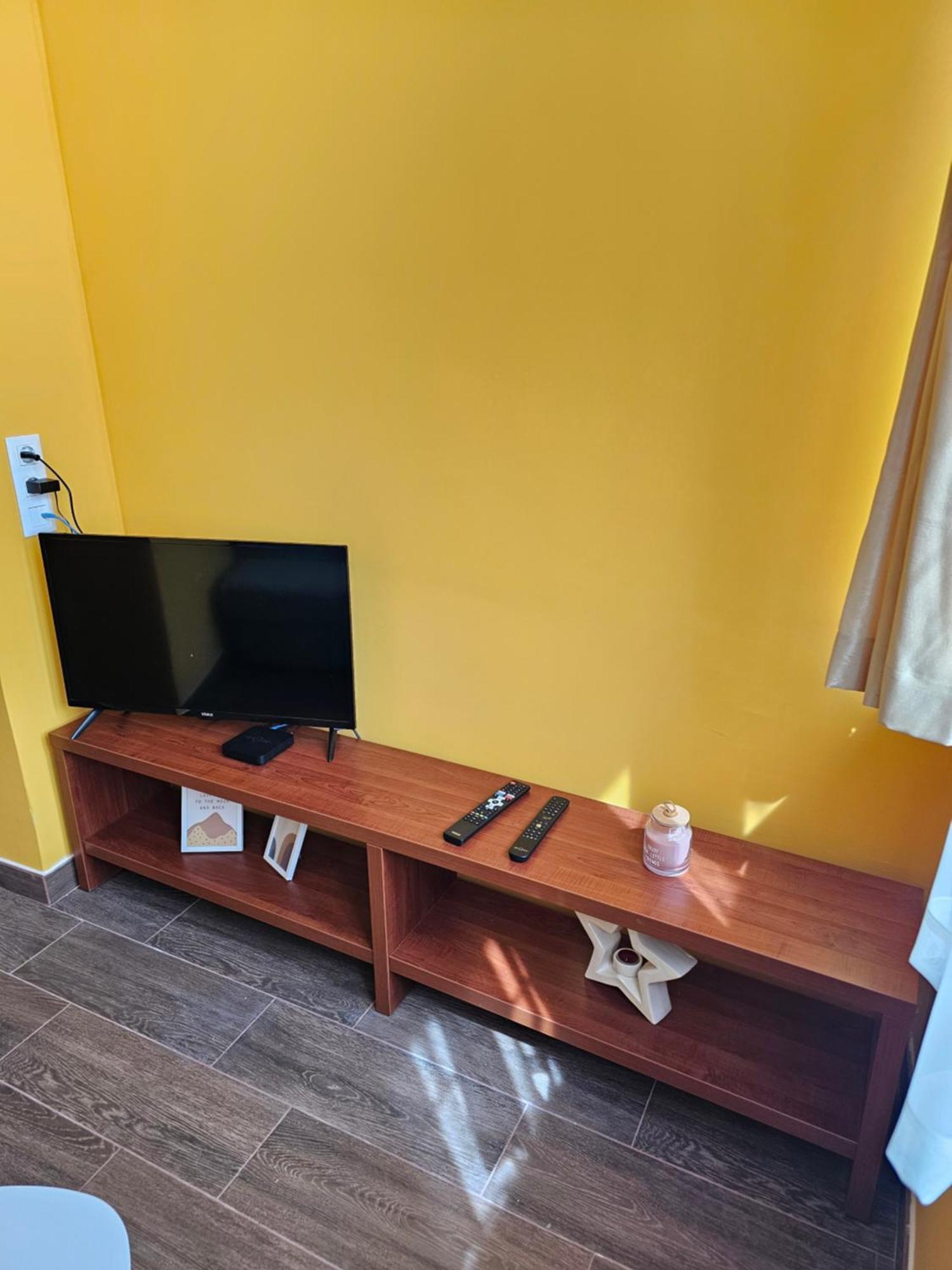 R&N Familiy Apartments 莫斯塔尔 外观 照片